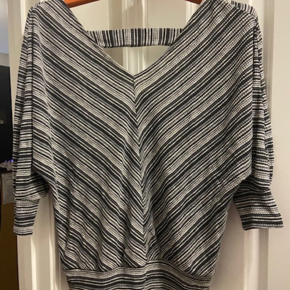 Women's Top